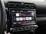 Citroën C3 Aircross 1.2 C-Series 110pk | Navigatie | Climate Control | Cruise Control | Camera |16" LMV | Apple Carplay/Android Auto |