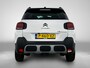 Citroën C3 Aircross 1.2 C-Series 110pk | Navigatie | Climate Control | Cruise Control | Camera |16" LMV | Apple Carplay/Android Auto |
