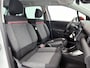 Citroën C3 Aircross 1.2 C-Series 110pk | Navigatie | Climate Control | Cruise Control | Camera |16" LMV | Apple Carplay/Android Auto |