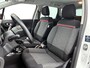 Citroën C3 Aircross 1.2 C-Series 110pk | Navigatie | Climate Control | Cruise Control | Camera |16" LMV | Apple Carplay/Android Auto |