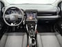 Citroën C3 Aircross 1.2 C-Series 110pk | Navigatie | Climate Control | Cruise Control | Camera |16" LMV | Apple Carplay/Android Auto |