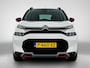 Citroën C3 Aircross 1.2 C-Series 110pk | Navigatie | Climate Control | Cruise Control | Camera |16" LMV | Apple Carplay/Android Auto |
