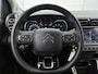 Citroën C3 Aircross 1.2 C-Series 110pk | Navigatie | Climate Control | Cruise Control | Camera |16" LMV | Apple Carplay/Android Auto |