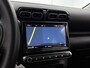 Citroën C3 Aircross 1.2 C-Series 110pk | Navigatie | Climate Control | Cruise Control | Camera |16" LMV | Apple Carplay/Android Auto |