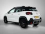 Citroën C3 Aircross 1.2 C-Series 110pk | Navigatie | Climate Control | Cruise Control | Camera |16" LMV | Apple Carplay/Android Auto |