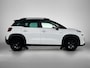Citroën C3 Aircross 1.2 C-Series 110pk | Navigatie | Climate Control | Cruise Control | Camera |16" LMV | Apple Carplay/Android Auto |