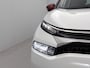 Citroën C3 Aircross 1.2 C-Series 110pk | Navigatie | Climate Control | Cruise Control | Camera |16" LMV | Apple Carplay/Android Auto |