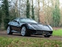 Ferrari 599 6.0 GTB Fiorano F1 | Keramisch | NL-auto | Topstaat! | Carbon stuur Staat bij loods