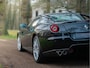 Ferrari 599 6.0 GTB Fiorano F1 | Keramisch | NL-auto | Topstaat! | Carbon stuur Staat bij loods