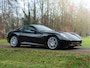 Ferrari 599 6.0 GTB Fiorano F1 | Keramisch | NL-auto | Topstaat! | Carbon stuur Staat bij loods