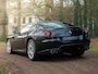 Ferrari 599 6.0 GTB Fiorano F1 | Keramisch | NL-auto | Topstaat! | Carbon stuur Staat bij loods