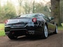 Ferrari 599 6.0 GTB Fiorano F1 | Keramisch | NL-auto | Topstaat! | Carbon stuur Staat bij loods