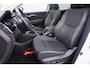 Nissan Qashqai 1.2 Premier Edition Climate / Navi / Camera / DAB / Cruise / Leder / Lm velgen / NAP