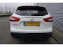 Nissan Qashqai 1.2 Premier Edition Climate / Navi / Camera / DAB / Cruise / Leder / Lm velgen / NAP
