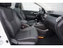 Nissan Qashqai 1.2 Premier Edition Climate / Navi / Camera / DAB / Cruise / Leder / Lm velgen / NAP