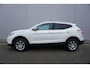 Nissan Qashqai 1.2 Premier Edition Climate / Navi / Camera / DAB / Cruise / Leder / Lm velgen / NAP