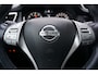 Nissan Qashqai 1.2 Premier Edition Climate / Navi / Camera / DAB / Cruise / Leder / Lm velgen / NAP