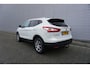 Nissan Qashqai 1.2 Premier Edition Climate / Navi / Camera / DAB / Cruise / Leder / Lm velgen / NAP