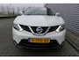 Nissan Qashqai 1.2 Premier Edition Climate / Navi / Camera / DAB / Cruise / Leder / Lm velgen / NAP