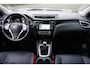 Nissan Qashqai 1.2 Premier Edition Climate / Navi / Camera / DAB / Cruise / Leder / Lm velgen / NAP