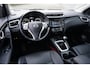 Nissan Qashqai 1.2 Premier Edition Climate / Navi / Camera / DAB / Cruise / Leder / Lm velgen / NAP