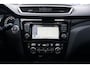 Nissan Qashqai 1.2 Premier Edition Climate / Navi / Camera / DAB / Cruise / Leder / Lm velgen / NAP