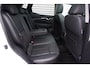 Nissan Qashqai 1.2 Premier Edition Climate / Navi / Camera / DAB / Cruise / Leder / Lm velgen / NAP