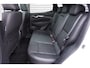 Nissan Qashqai 1.2 Premier Edition Climate / Navi / Camera / DAB / Cruise / Leder / Lm velgen / NAP