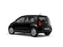 Volkswagen e-Up! e-up! 82 PK| Automaat | Stoelverwarming | Achteruitrijcamera | Parkeersensoren Achter | Cruise Control | DAB Radio Climatronic |