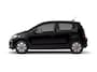 Volkswagen e-Up! e-up! 82 PK| Automaat | Stoelverwarming | Achteruitrijcamera | Parkeersensoren Achter | Cruise Control | DAB Radio Climatronic |