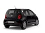 Volkswagen e-Up! e-up! 82 PK| Automaat | Stoelverwarming | Achteruitrijcamera | Parkeersensoren Achter | Cruise Control | DAB Radio Climatronic |