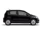 Volkswagen e-Up! e-up! 82 PK| Automaat | Stoelverwarming | Achteruitrijcamera | Parkeersensoren Achter | Cruise Control | DAB Radio Climatronic |