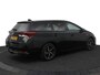 Toyota Auris Touring Sports 1.8 Hybrid Dynamic Ultimate | Trekhaak | Stoelverwarming | Parkeersensoren |