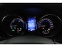 Toyota Auris Touring Sports 1.8 Hybrid Dynamic Ultimate | Trekhaak | Stoelverwarming | Parkeersensoren |