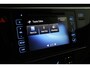 Toyota Auris Touring Sports 1.8 Hybrid Dynamic Ultimate | Trekhaak | Stoelverwarming | Parkeersensoren |