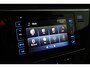 Toyota Auris Touring Sports 1.8 Hybrid Dynamic Ultimate | Trekhaak | Stoelverwarming | Parkeersensoren |