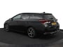 Toyota Auris Touring Sports 1.8 Hybrid Dynamic Ultimate | Trekhaak | Stoelverwarming | Parkeersensoren |
