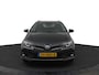 Toyota Auris Touring Sports 1.8 Hybrid Dynamic Ultimate | Trekhaak | Stoelverwarming | Parkeersensoren |