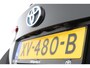 Toyota Auris Touring Sports 1.8 Hybrid Dynamic Ultimate | Trekhaak | Stoelverwarming | Parkeersensoren |
