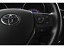 Toyota Auris Touring Sports 1.8 Hybrid Dynamic Ultimate | Trekhaak | Stoelverwarming | Parkeersensoren |