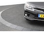 Toyota Auris Touring Sports 1.8 Hybrid Dynamic Ultimate | Trekhaak | Stoelverwarming | Parkeersensoren |