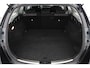 Toyota Auris Touring Sports 1.8 Hybrid Dynamic Ultimate | Trekhaak | Stoelverwarming | Parkeersensoren |