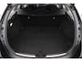 Toyota Auris Touring Sports 1.8 Hybrid Dynamic Ultimate | Trekhaak | Stoelverwarming | Parkeersensoren |