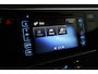 Toyota Auris Touring Sports 1.8 Hybrid Dynamic Ultimate | Trekhaak | Stoelverwarming | Parkeersensoren |