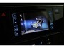 Toyota Auris Touring Sports 1.8 Hybrid Dynamic Ultimate | Trekhaak | Stoelverwarming | Parkeersensoren |