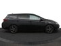 Toyota Auris Touring Sports 1.8 Hybrid Dynamic Ultimate | Trekhaak | Stoelverwarming | Parkeersensoren |