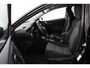 Toyota Auris Touring Sports 1.8 Hybrid Dynamic Ultimate | Trekhaak | Stoelverwarming | Parkeersensoren |