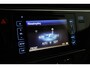 Toyota Auris Touring Sports 1.8 Hybrid Dynamic Ultimate | Trekhaak | Stoelverwarming | Parkeersensoren |