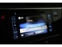 Toyota Auris Touring Sports 1.8 Hybrid Dynamic Ultimate | Trekhaak | Stoelverwarming | Parkeersensoren |