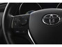 Toyota Auris Touring Sports 1.8 Hybrid Dynamic Ultimate | Trekhaak | Stoelverwarming | Parkeersensoren |